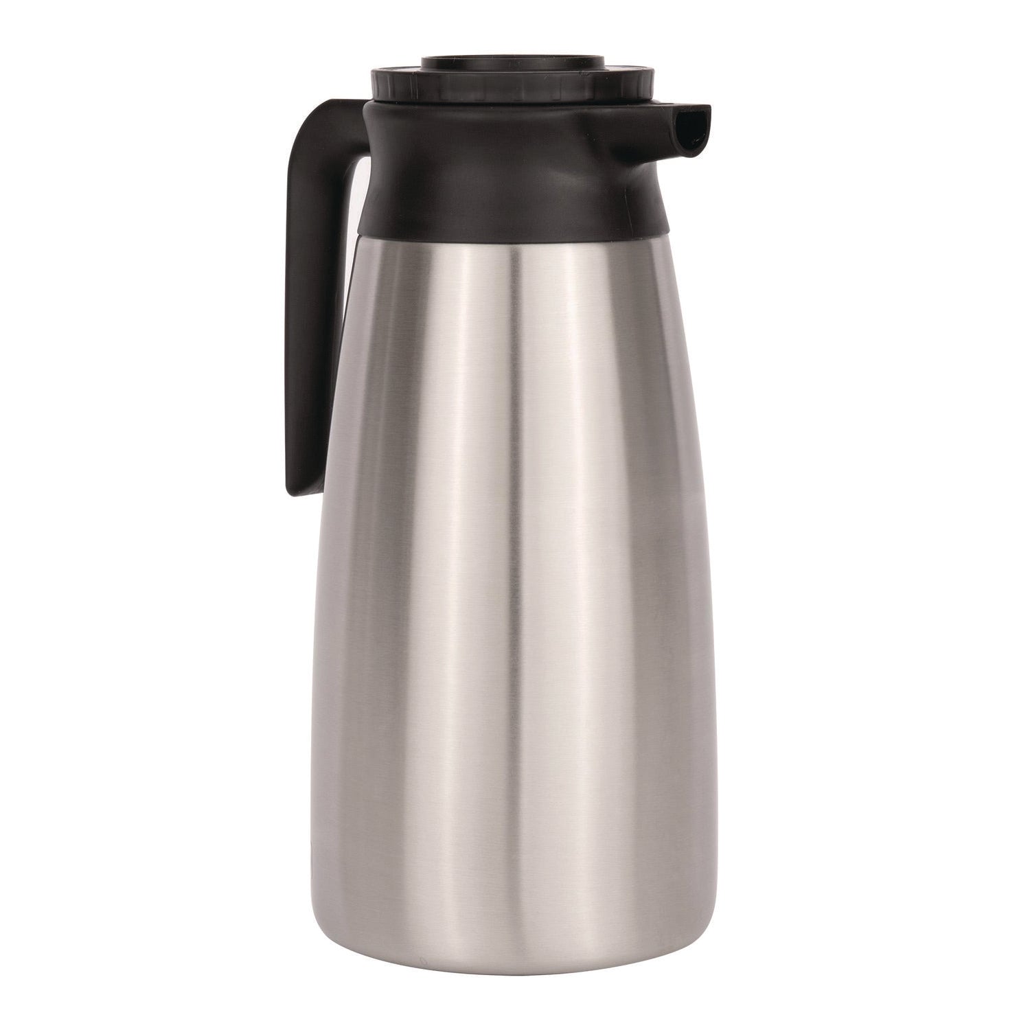 bunn-1-9-liter-thermal-pitcher-num-bunvacpit19_1